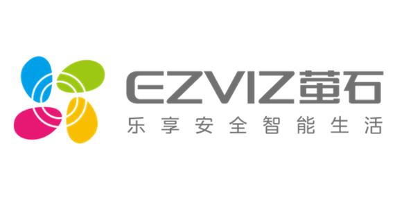 萤石云客户端电脑版缩略图