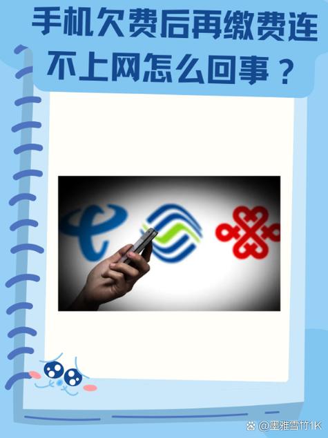 vivo手机连上网络却不能上网