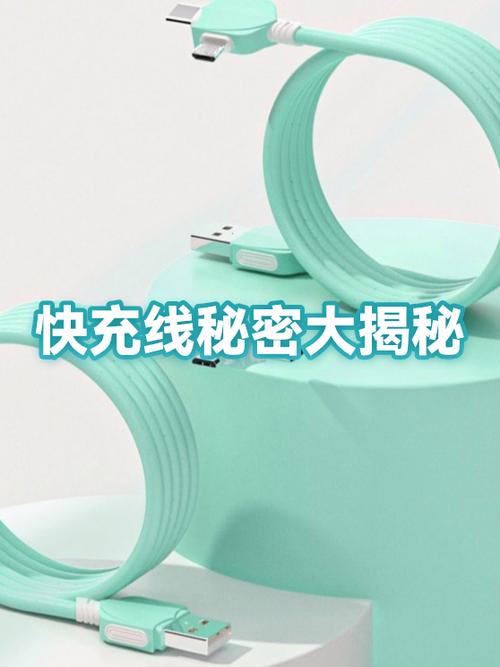 5V2A是快充吗游戏截图