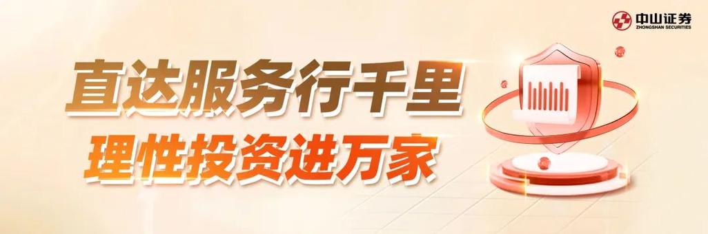深交所官方网站截图