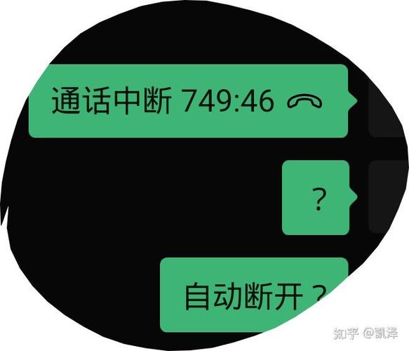 手机通话自动挂断什么原因游戏截图