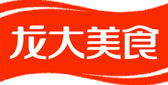 龙大美食(002726)股吧游戏截图