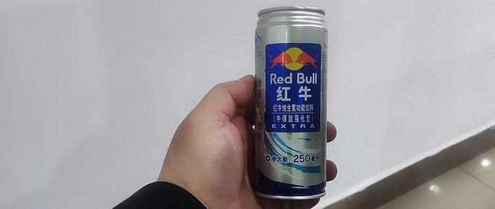 红牛好还是魔抓好缩略图