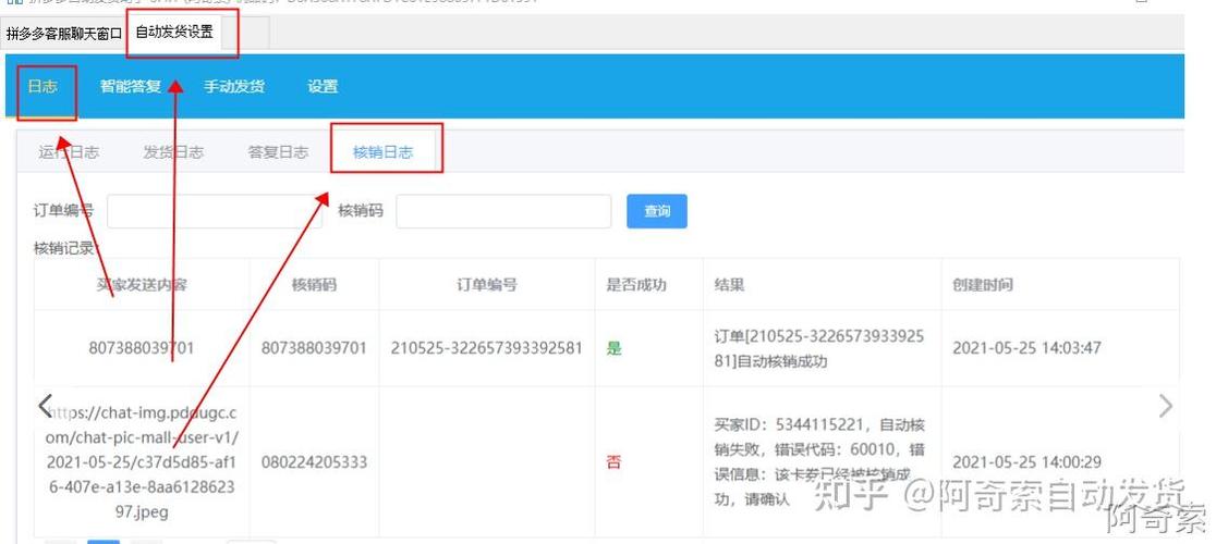 拼多多订单量图标