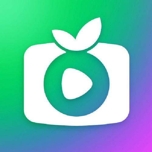 奇异果tv机顶盒缩略图
