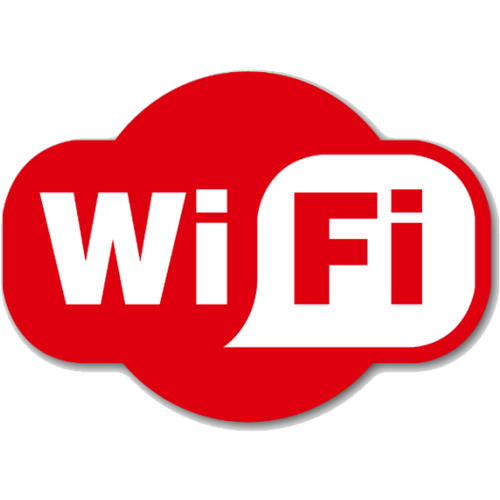 wifi管理员初始密码6位