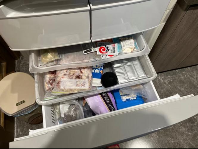 日立冰箱在日本怎么样截图