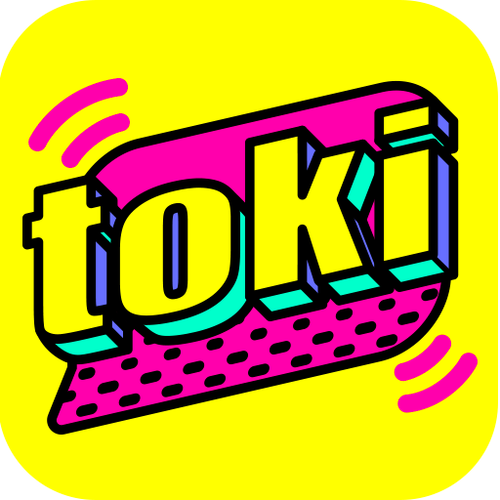 toki小游戏免费入口