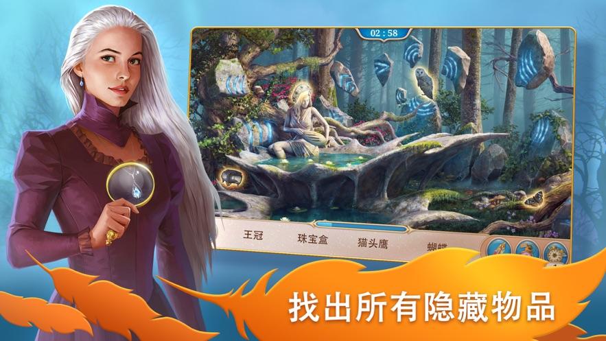 oppo隐藏的照片怎么找出来