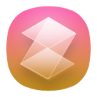下载百变气泡app免费版截图