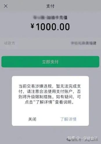 王者刑罚室(全解锁)微信支付