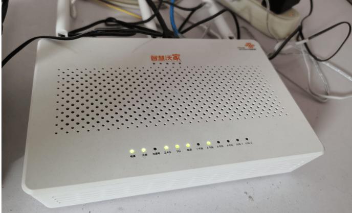 光猫和机顶盒是一个吗缩略图