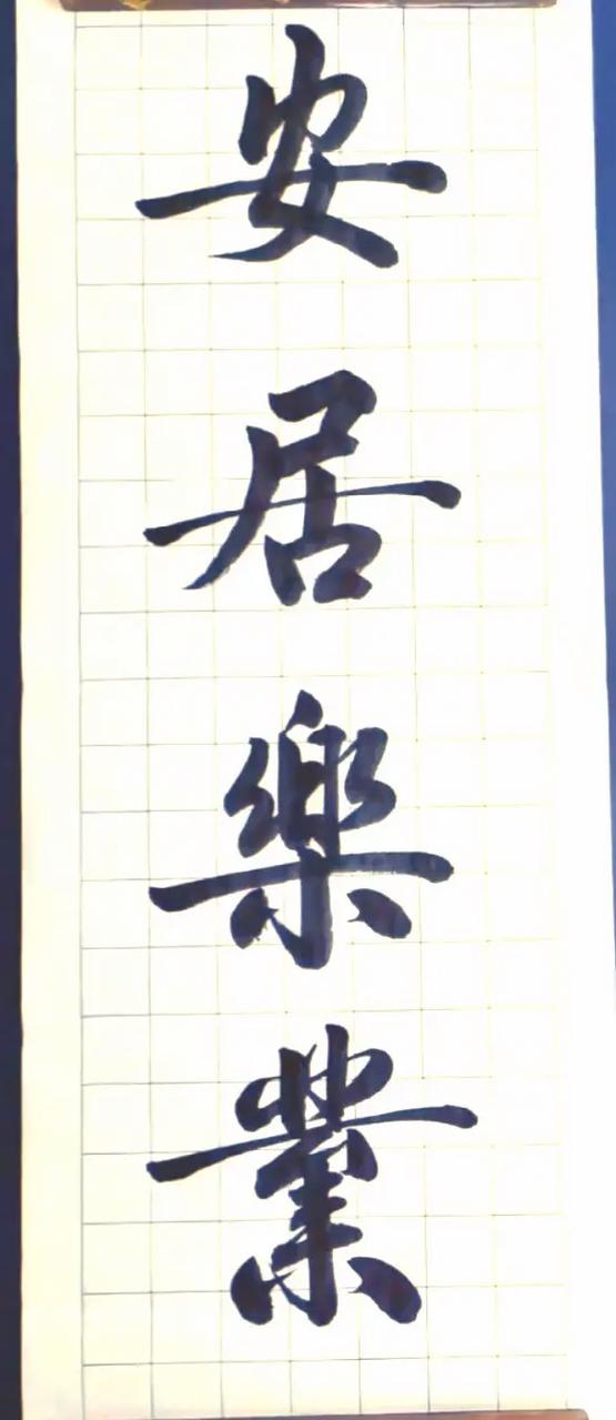 我妈想住大房子截图