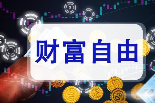 迅雷资源版权无法下载游戏截图