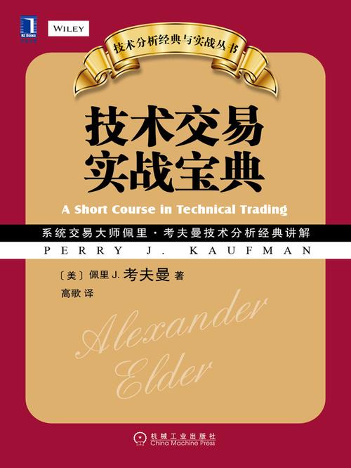 AEX交易所截图