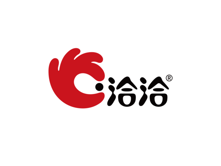 洽洽App图标