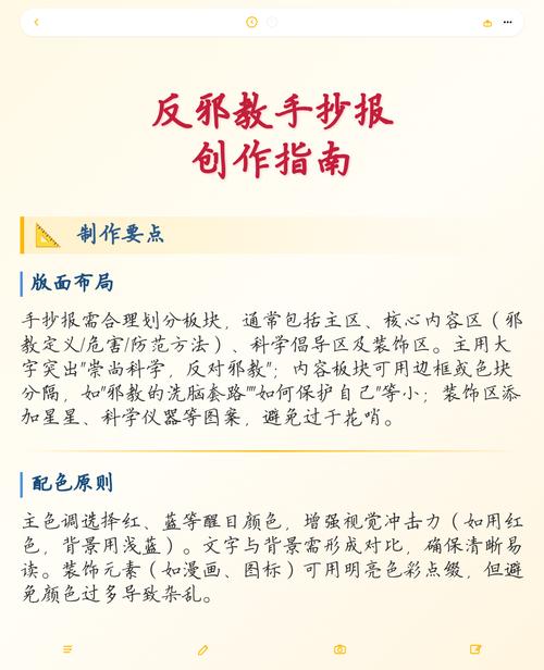 gta5崔佛哪些人不能买邪教村图标