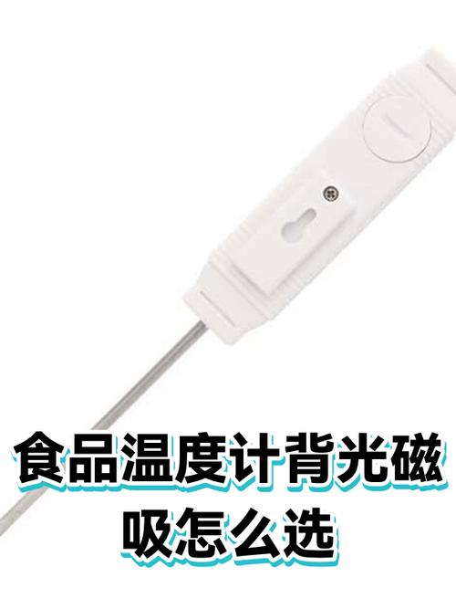 电脑出现节电模式怎么办并且黑屏截图