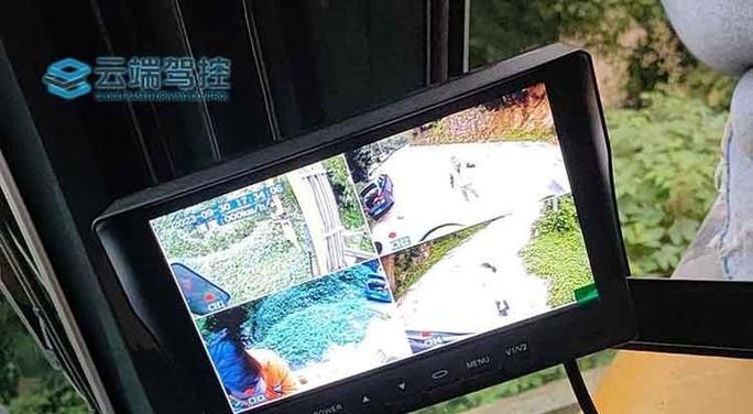 摄像头断电后还能录像吗缩略图