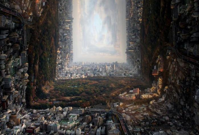 windows虚拟机装mac截图