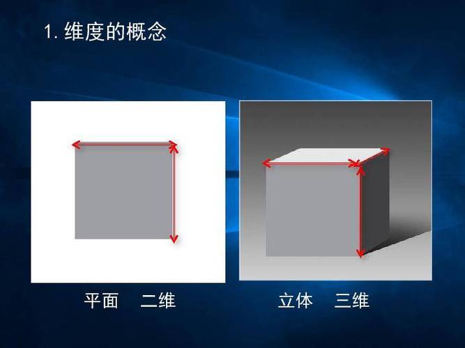 2D 3D缩略图