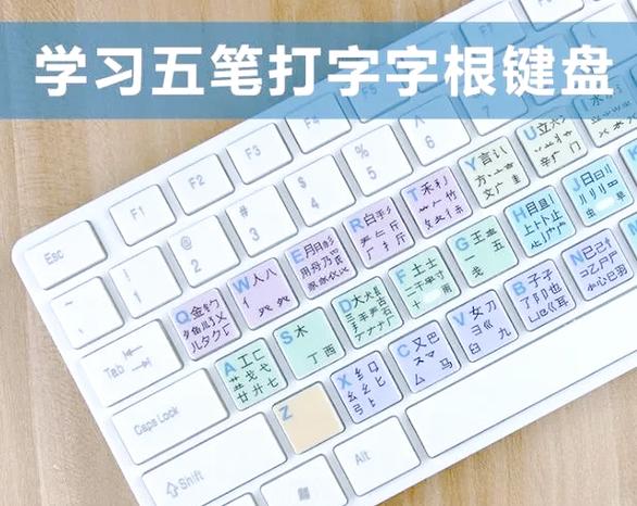 任务栏里突然没了输入法缩略图
