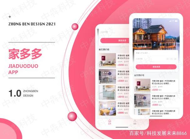 怎样加入民宿平台缩略图