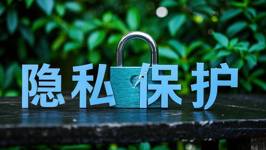 qq说说怎么不让别人赞游戏截图