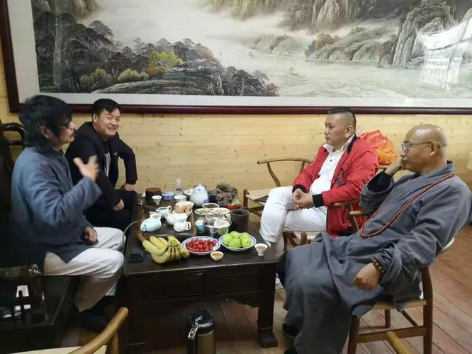 盖章怎么抠图抠出来截图