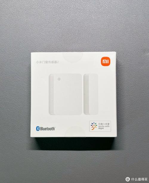 小米门锁关门后一直报警