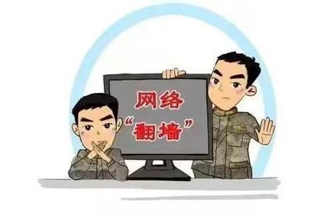 流量翻墙图标