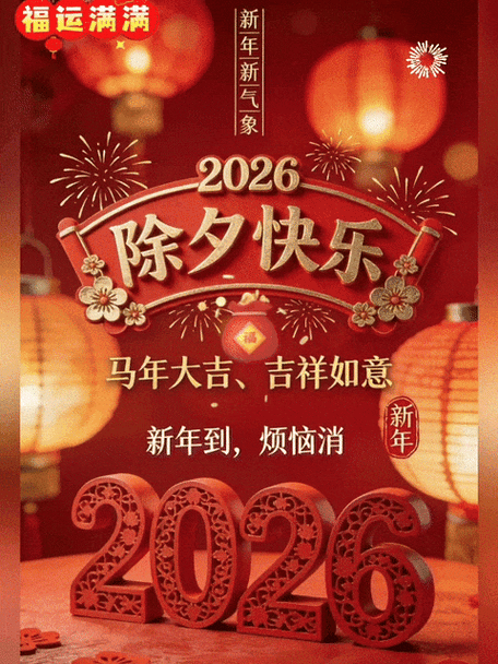 春节之际啥意思截图