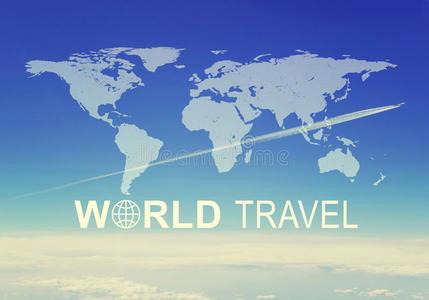 travel vlog图标