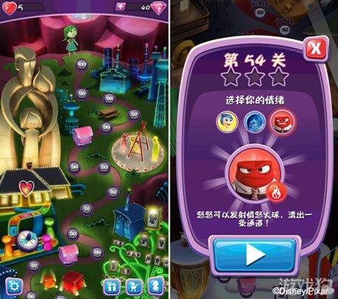 泡泡龙赚钱游戏缩略图
