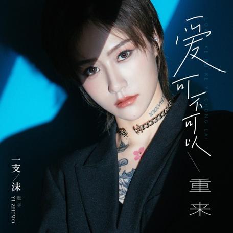 一支沫全部歌曲截图
