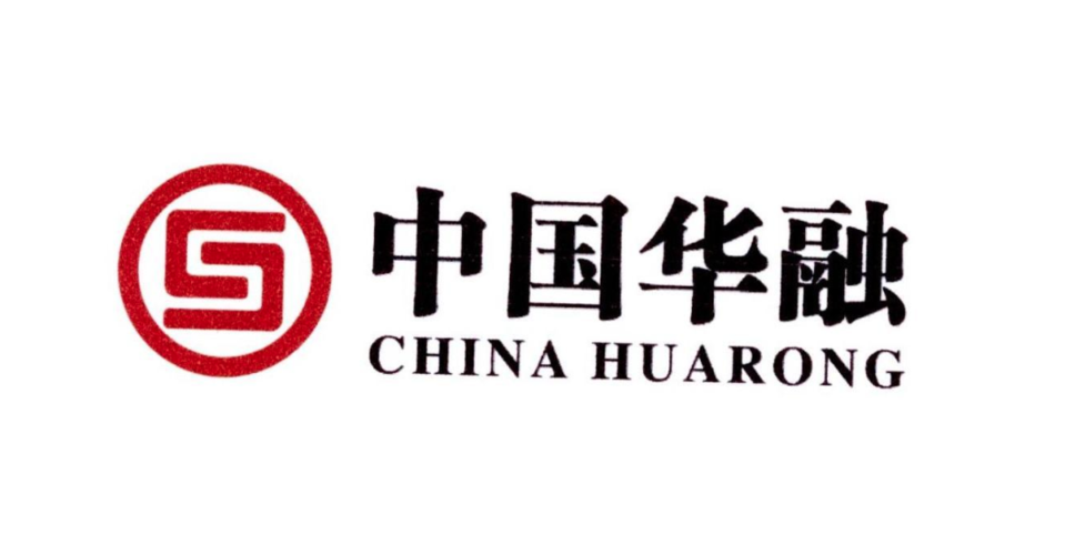 中国华融金融投资有限公司