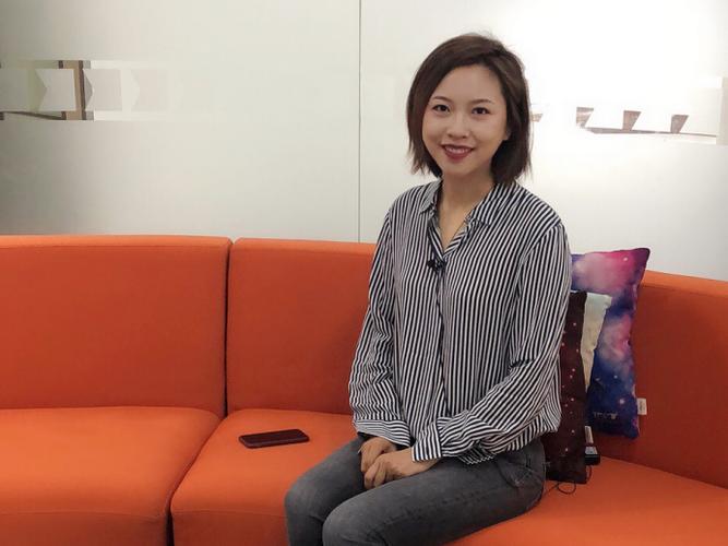 红袖添香小说免费阅读网站缩略图