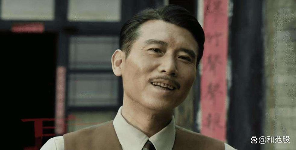 王者荣耀如何不让别人看到我的英雄截图