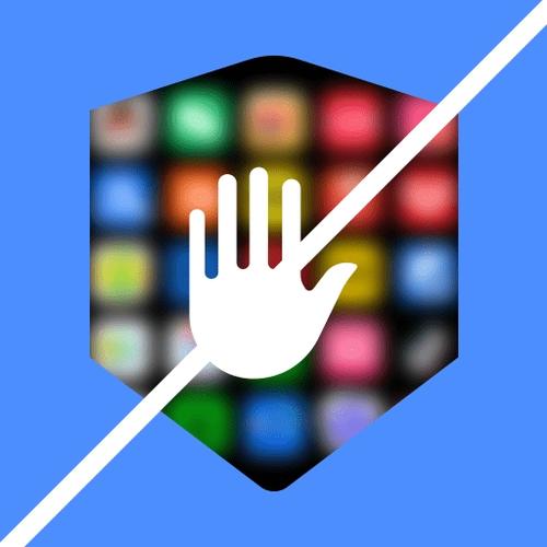 红米手机怎么把隐藏的应用移出来缩略图