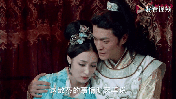 《乞丐皇帝》免费全集