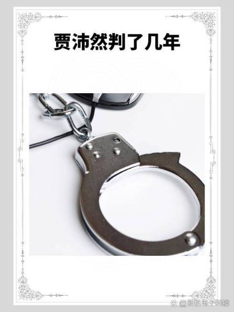 犯罪未遂一般判几年游戏截图