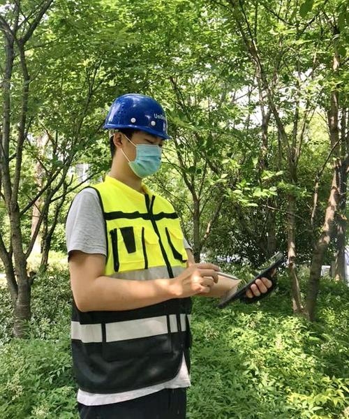 第一调查网问卷官网缩略图