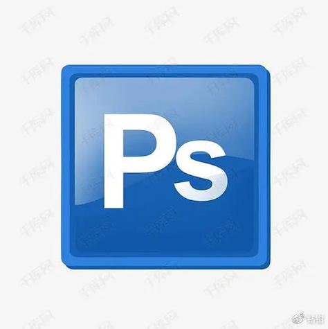 pscs3破解版
