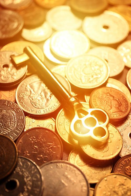 下载金钥匙万能钥匙
