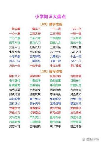 家的成语有哪些成语图标