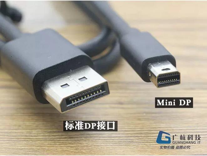 ps4可以插dp线吗缩略图