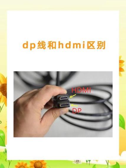 如何分辨hdmi线是1.4还是2.0图标
