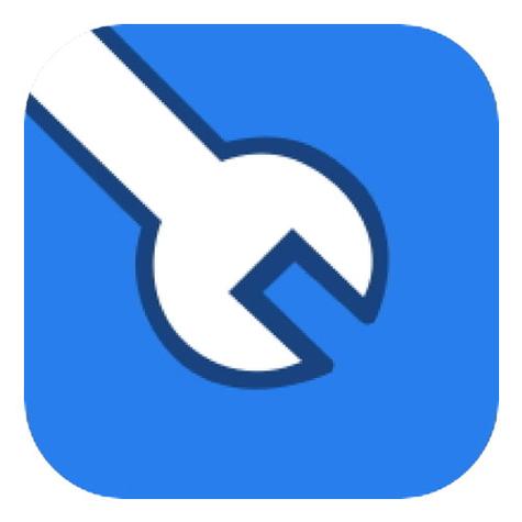 联想台式机硬件自检按什么键截图
