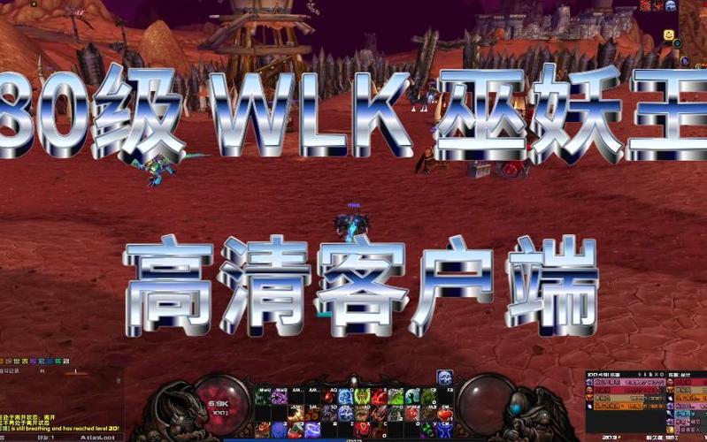 n服官方网站入口游戏截图