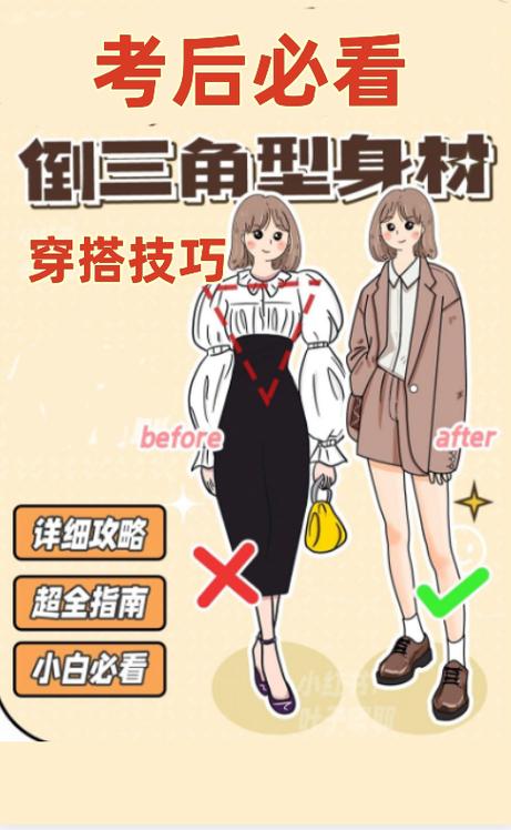 衣服肩膀太宽怎么处理图标
